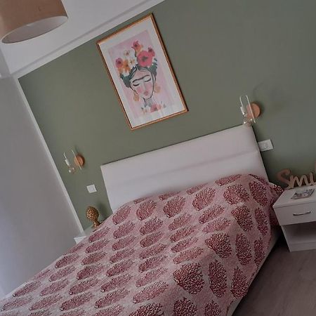 Casa Di Kiki 호텔 피날레리구레 외부 사진
