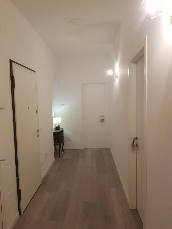 Casa Di Kiki 호텔 피날레리구레 외부 사진
