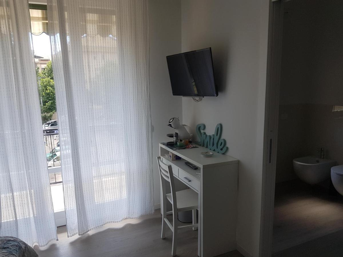 Casa Di Kiki 호텔 피날레리구레 외부 사진