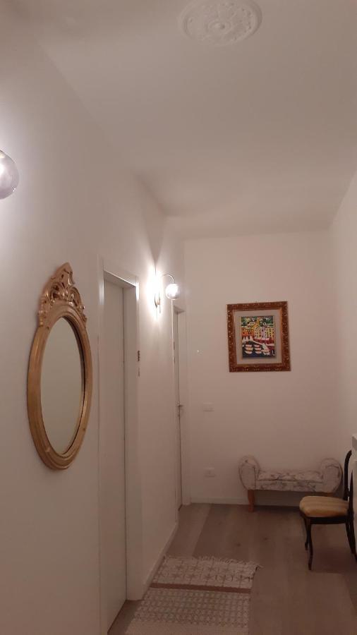 Casa Di Kiki 호텔 피날레리구레 외부 사진