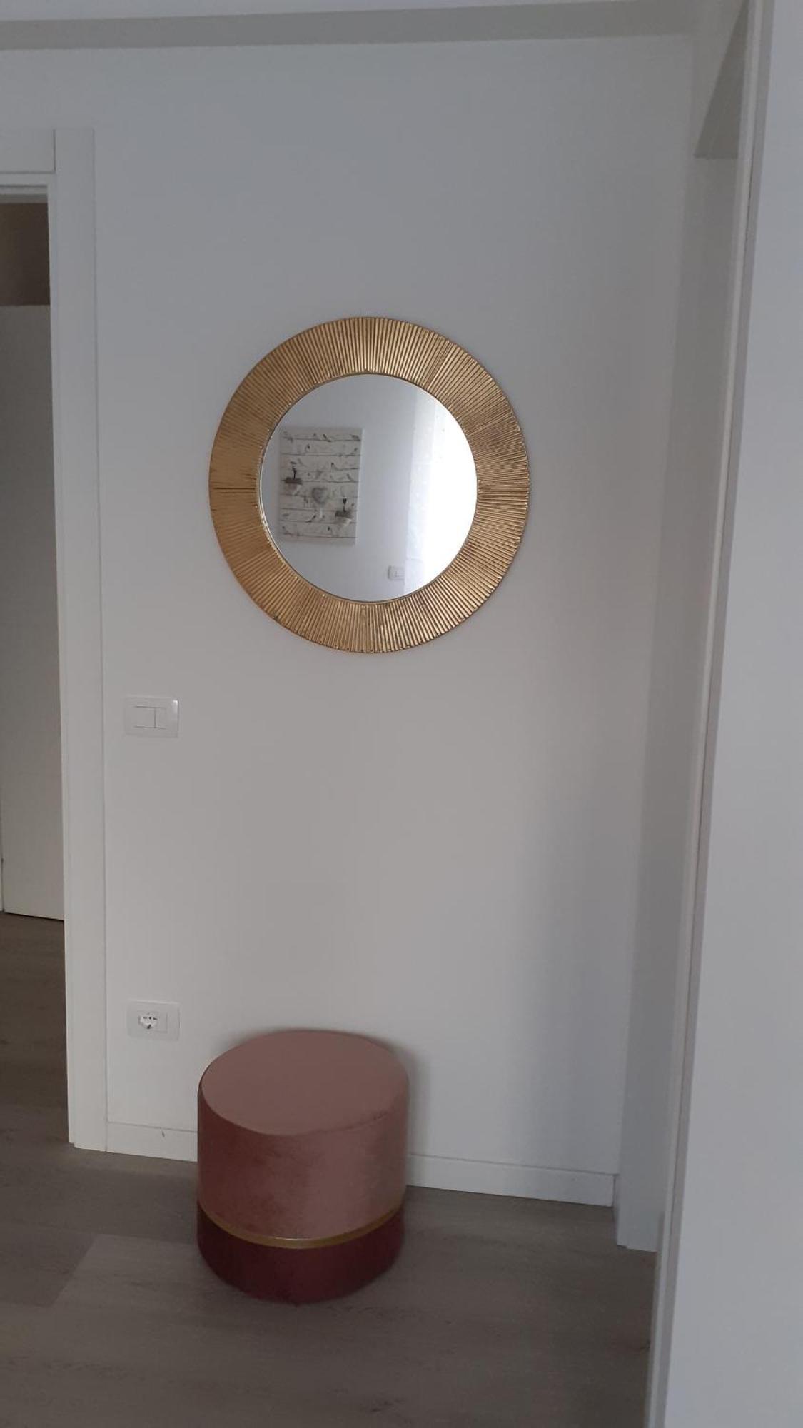 Casa Di Kiki 호텔 피날레리구레 객실 사진