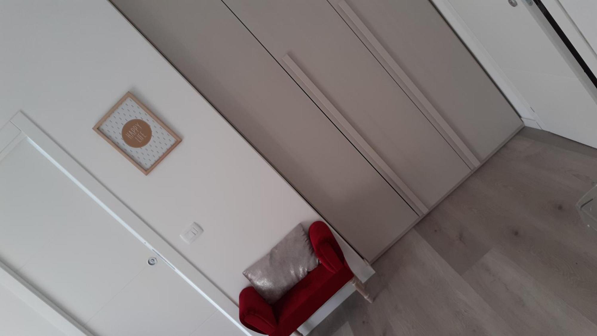 Casa Di Kiki 호텔 피날레리구레 객실 사진